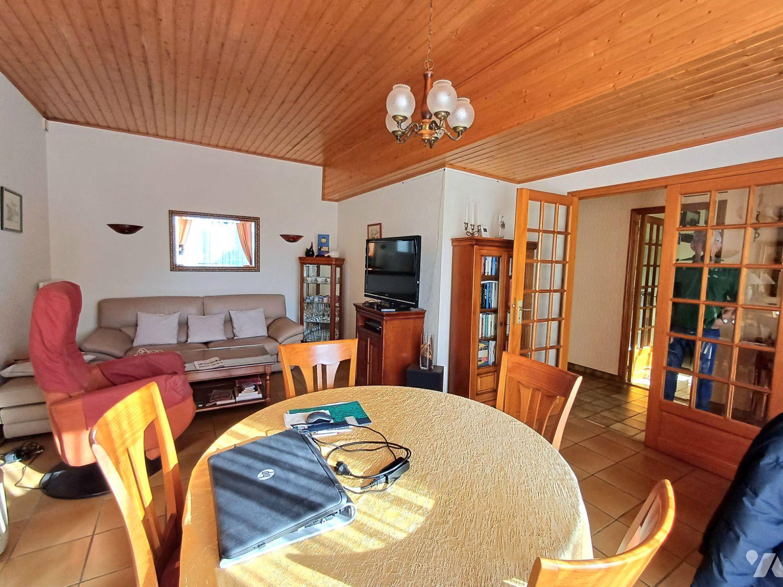 VENTE maison-GUIDEL (56)