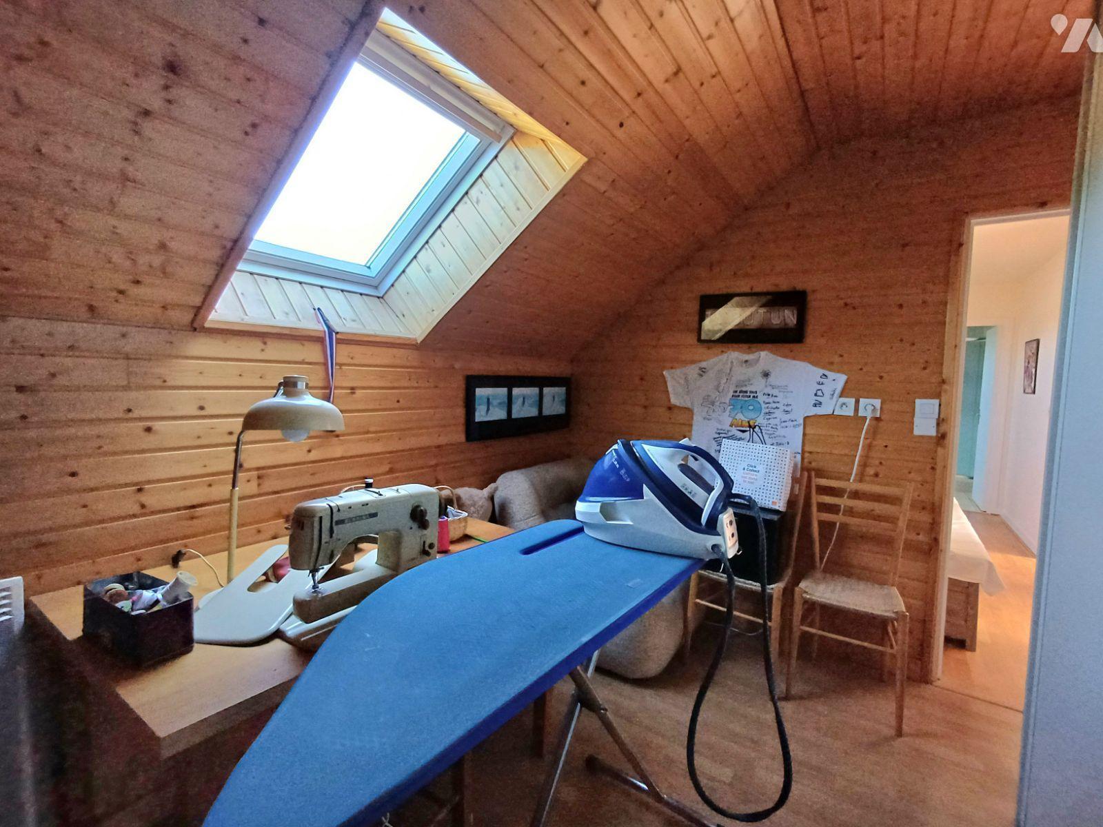 VENTE maison-GUIDEL (56)