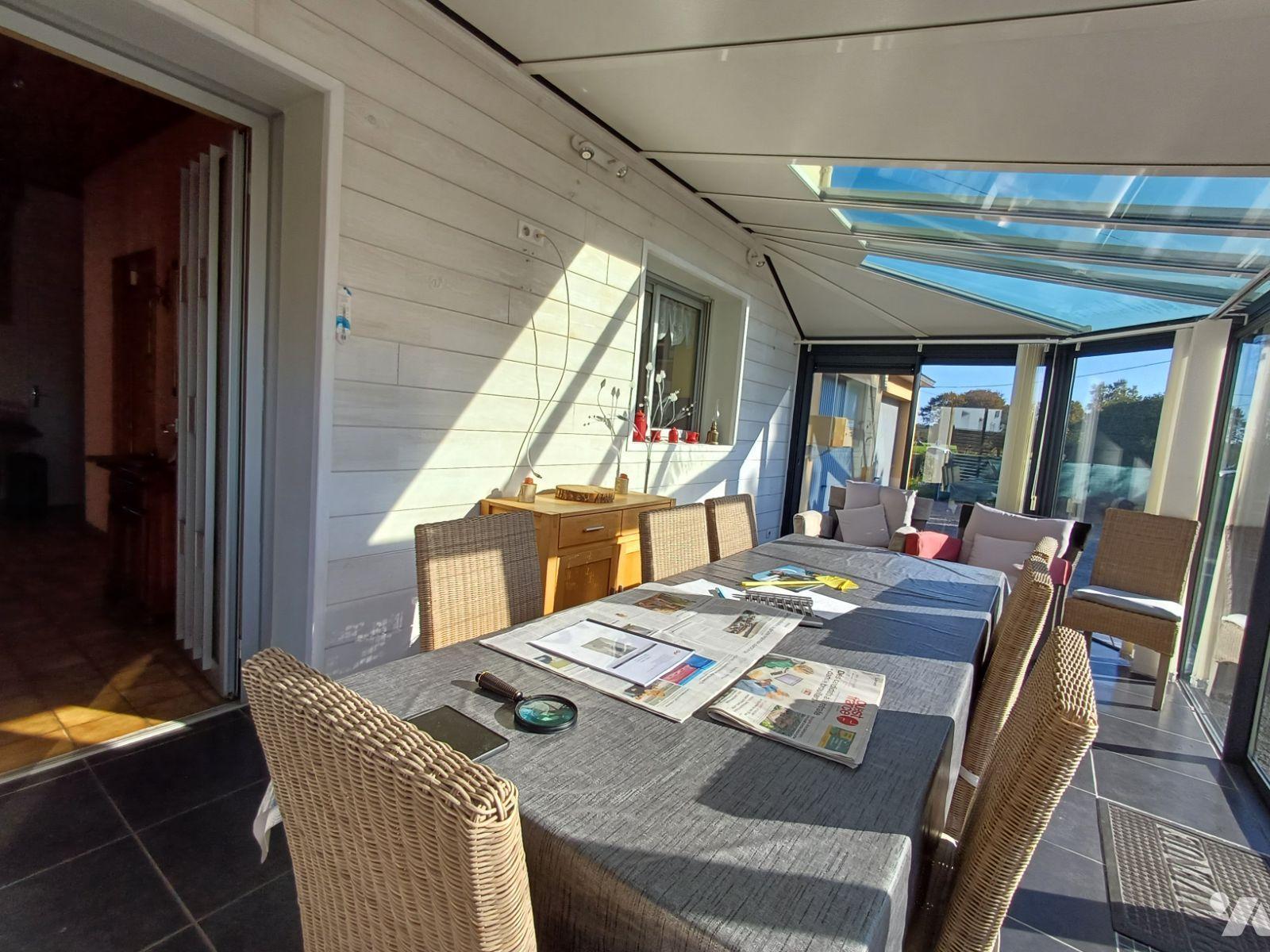 VENTE maison-GUIDEL (56)