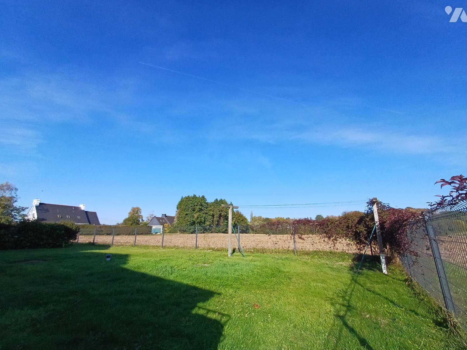 VENTE maison-GUIDEL (56)