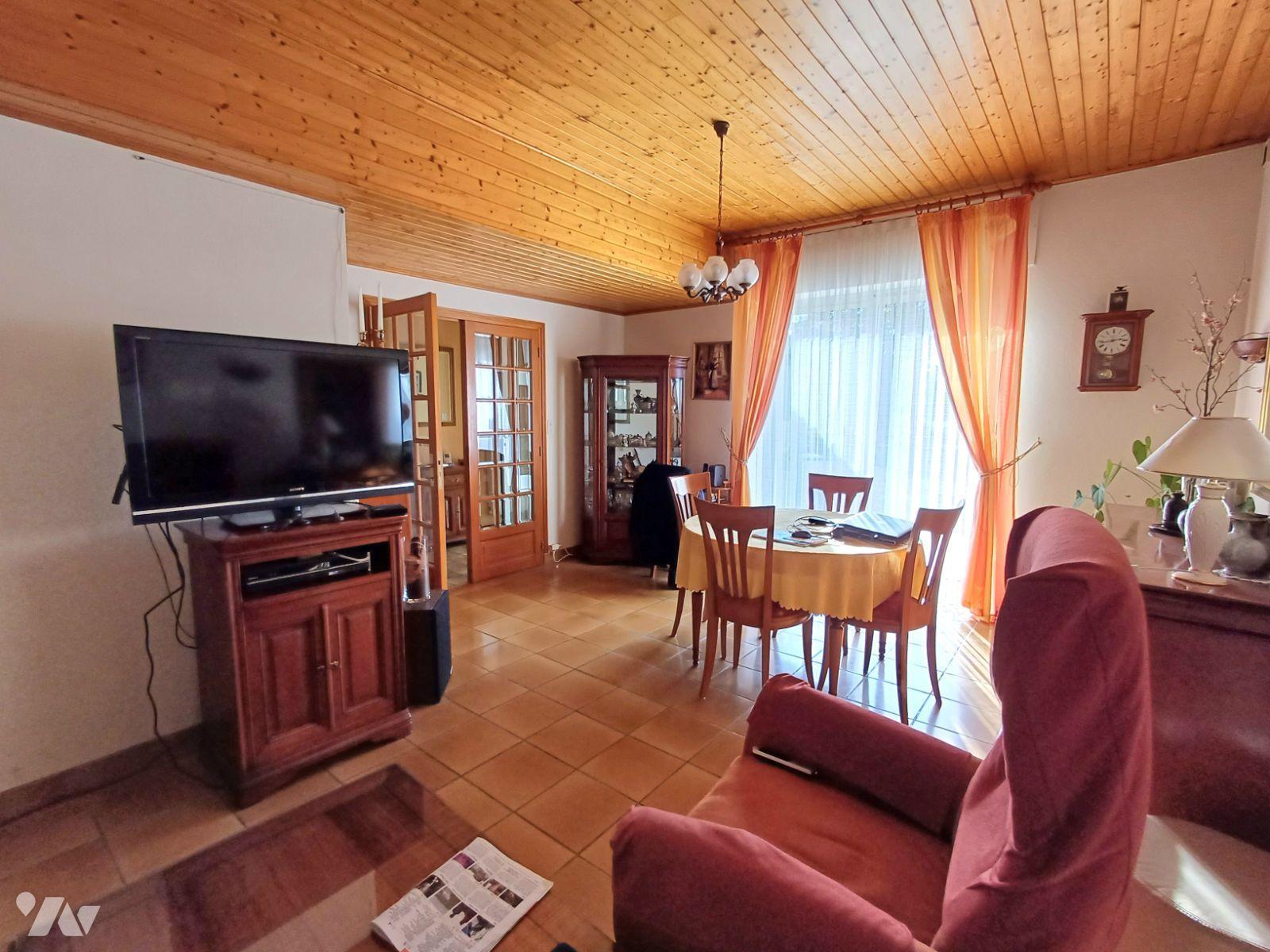 VENTE maison-GUIDEL (56)