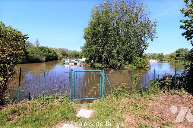 Maison 5 pièces 102 m² · à Armentières · 102 m² · 220 000 €
