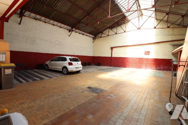 Maison 5 pièces 220 m² · à Armentières · 220 m² · 310 000 €