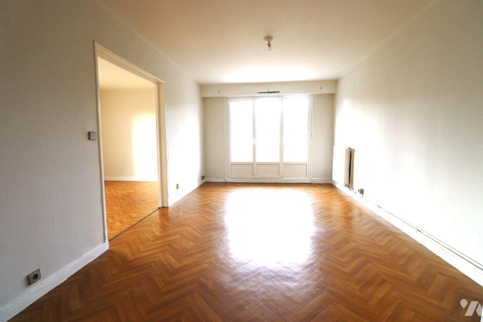 Appartement 3 pièces 77 m² · à Armentières · 77 m² · 150 000 €