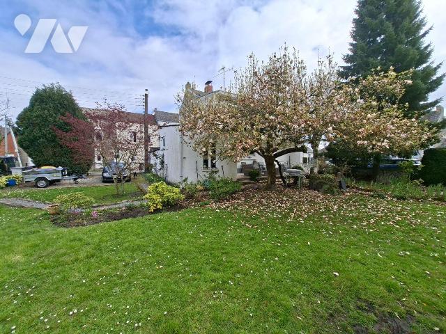 Maison 6 pièces 120 m² · à Hautmont · 120 m² · 140 000 €