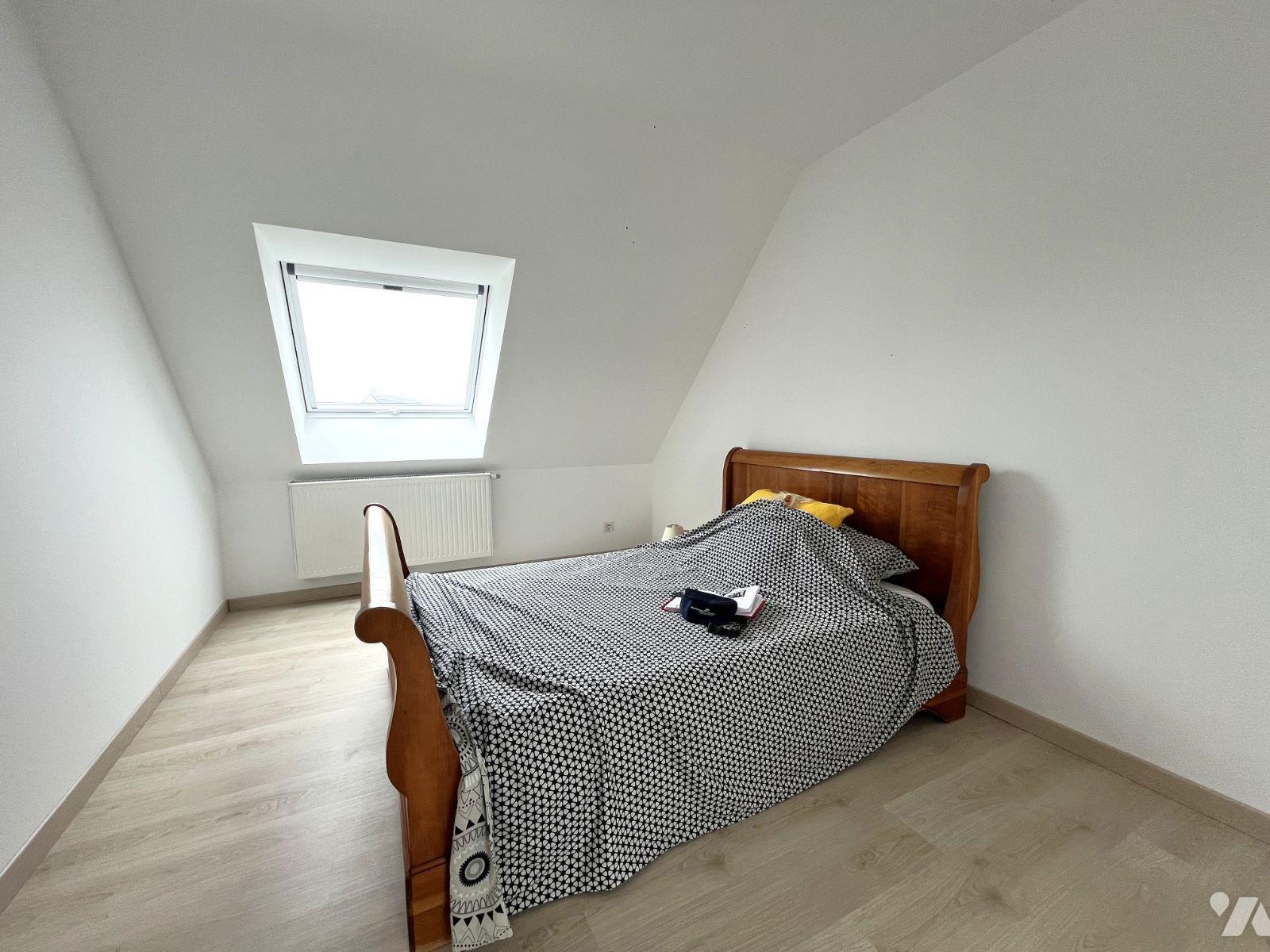 VENTE maison-REXPOEDE (59)