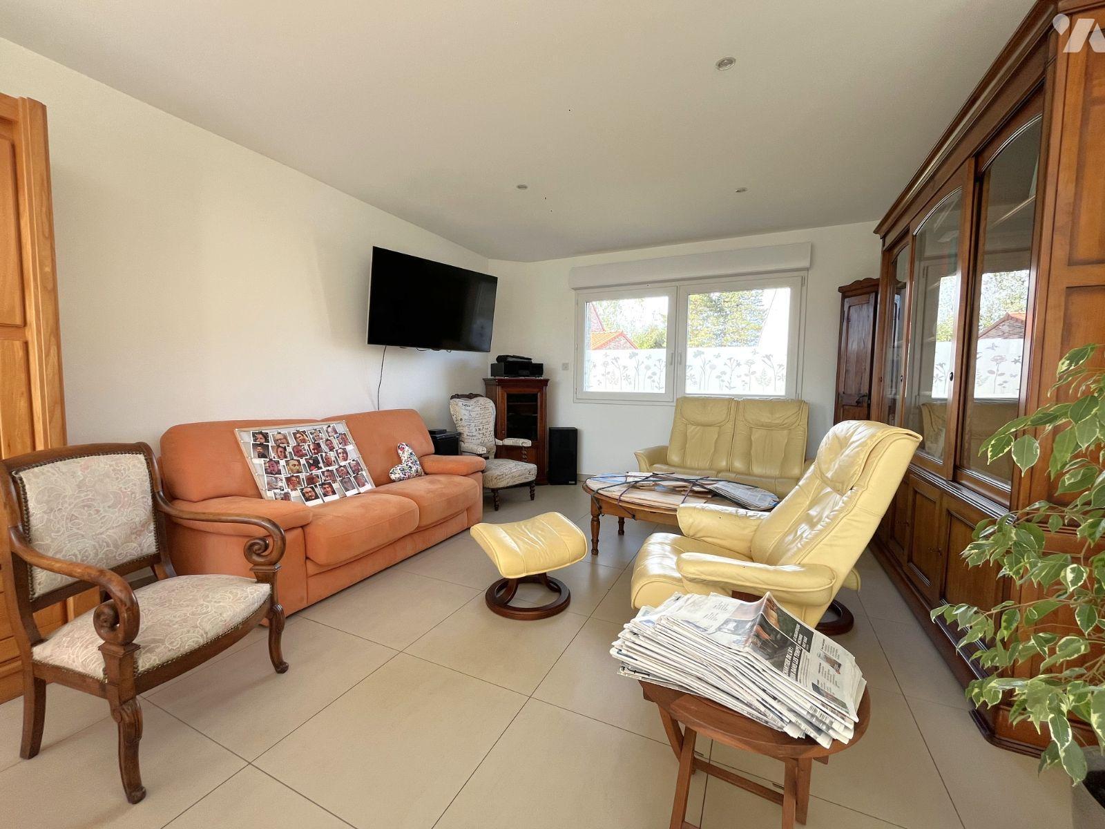 VENTE maison-REXPOEDE (59)