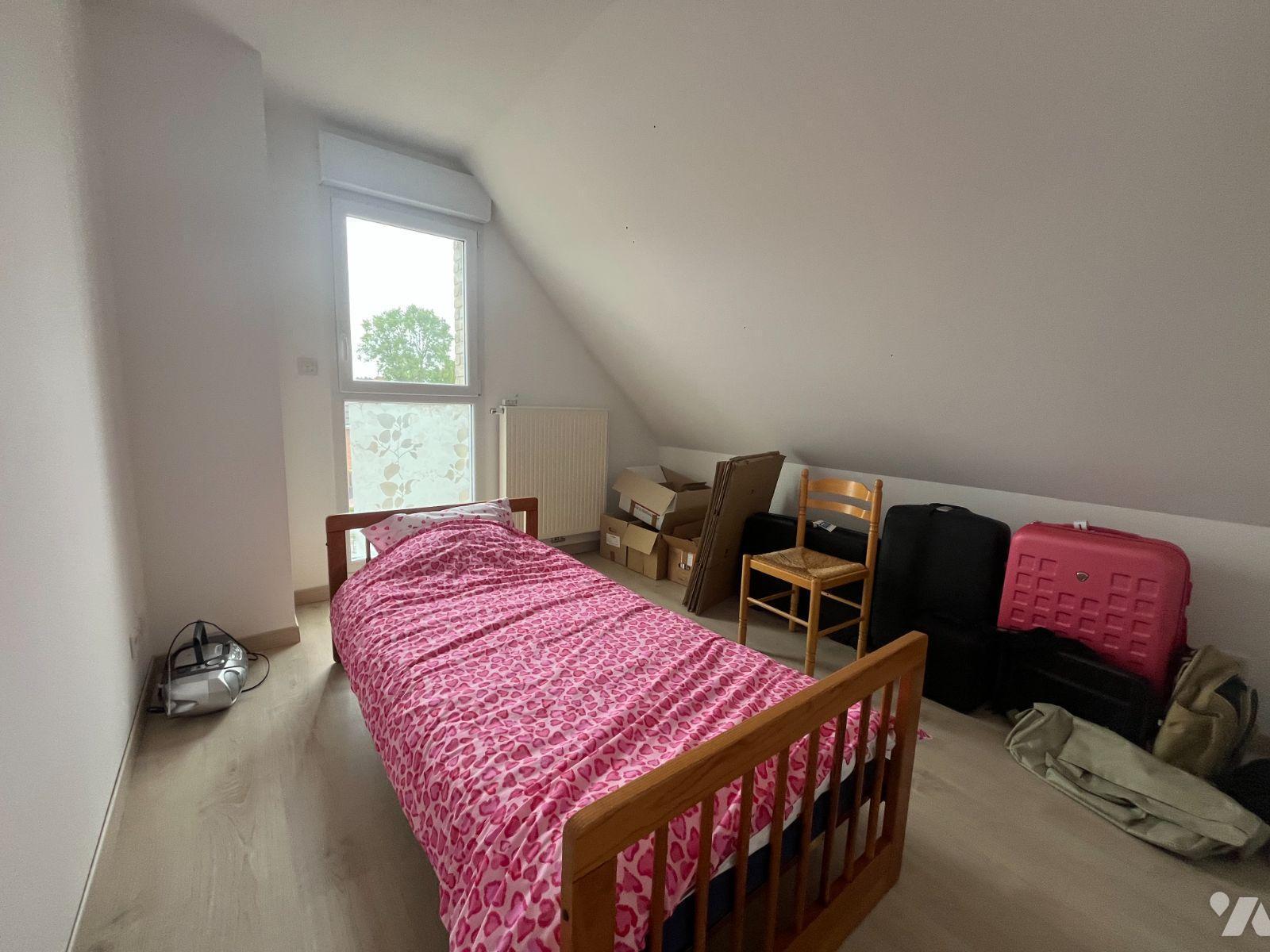 VENTE maison-REXPOEDE (59)