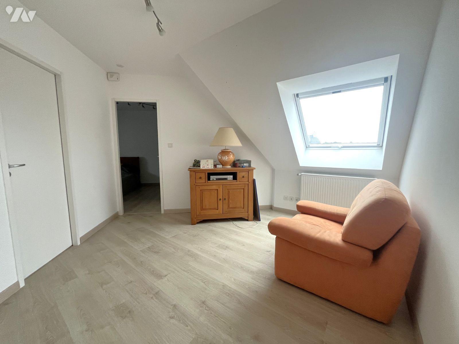 VENTE maison-REXPOEDE (59)