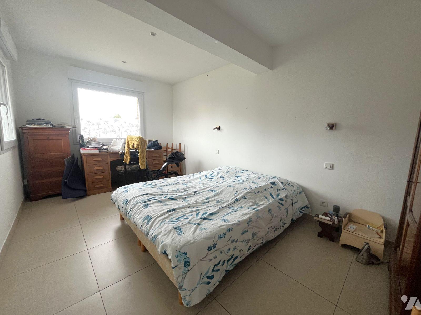 VENTE maison-REXPOEDE (59)