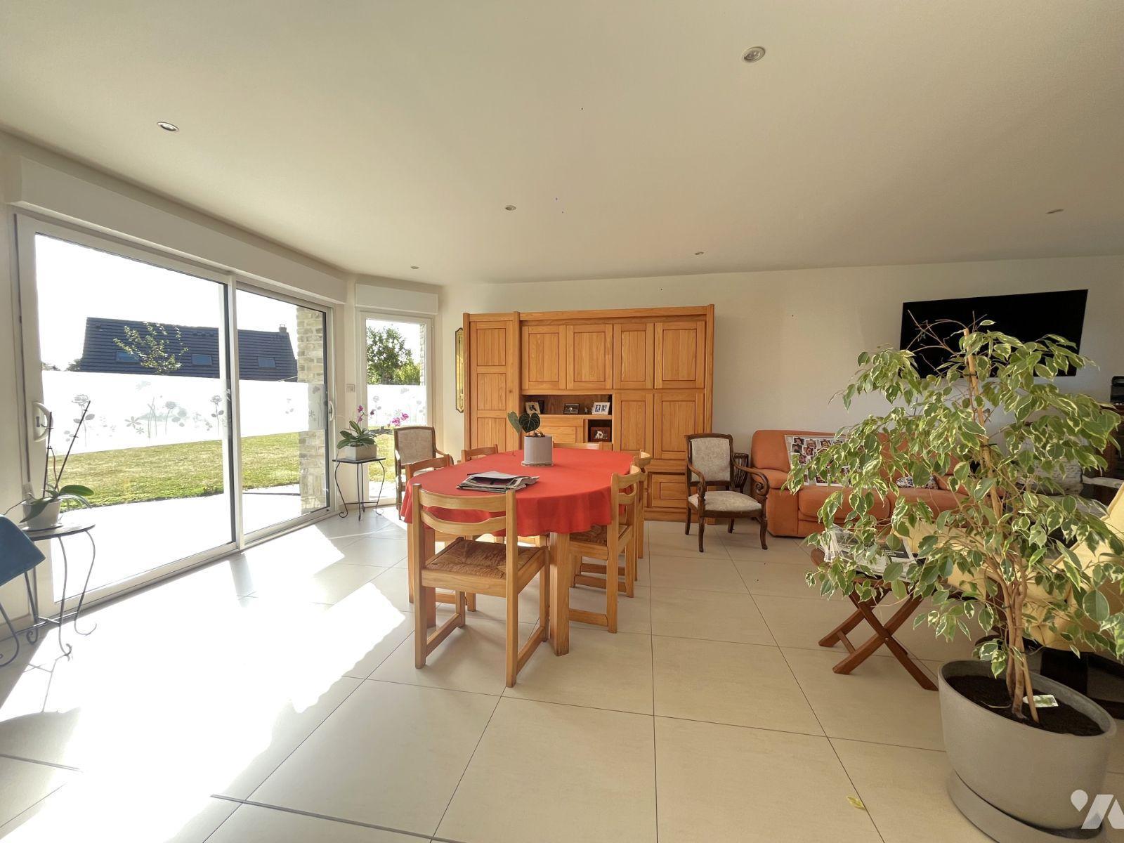 VENTE maison-REXPOEDE (59)