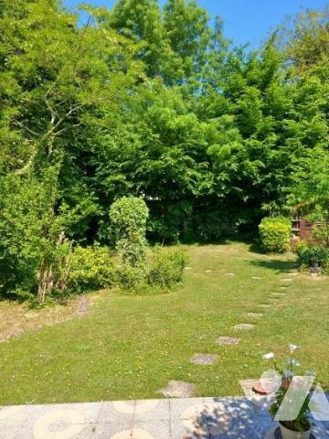 VENTE maison-TETEGHEM (59)