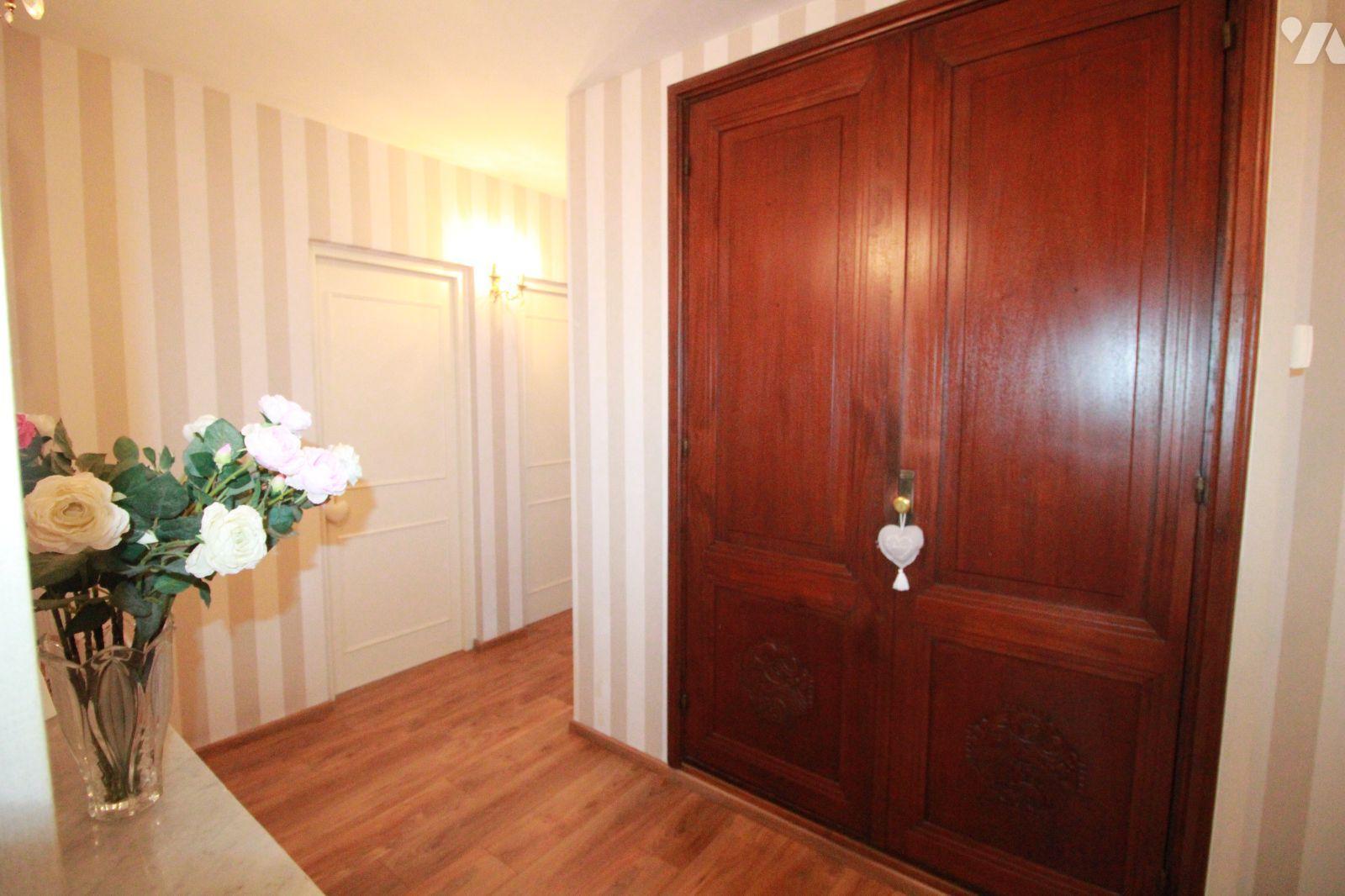 VENTE maison-TETEGHEM (59)