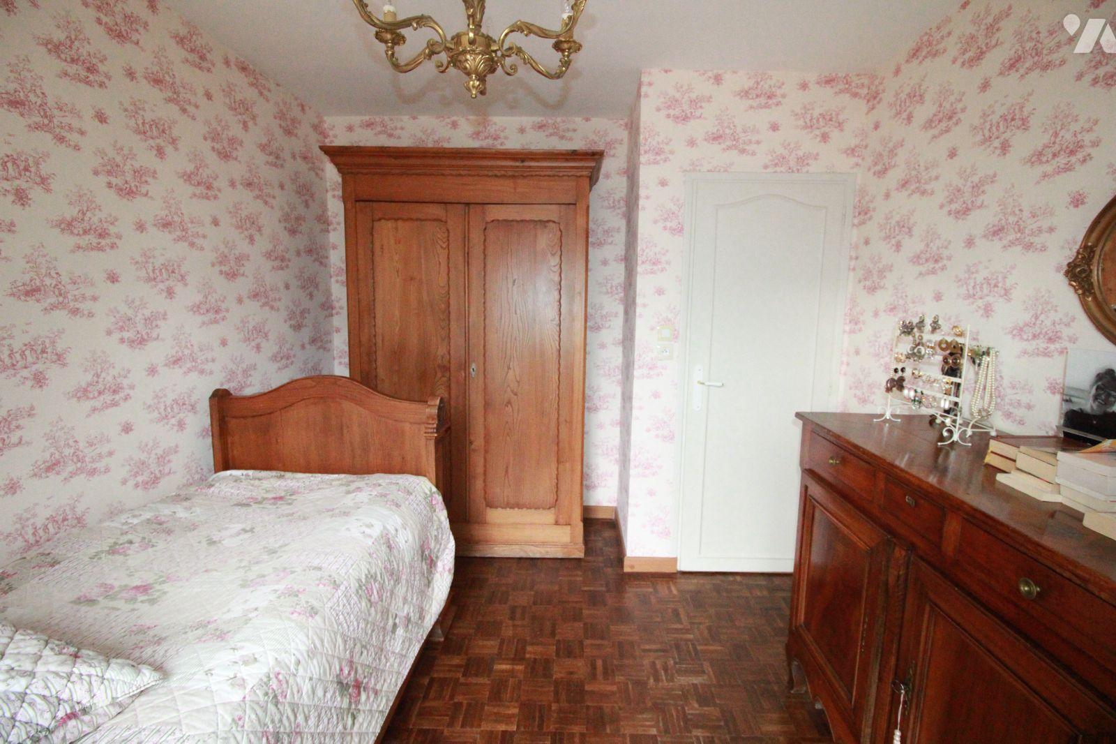 VENTE maison-TETEGHEM (59)