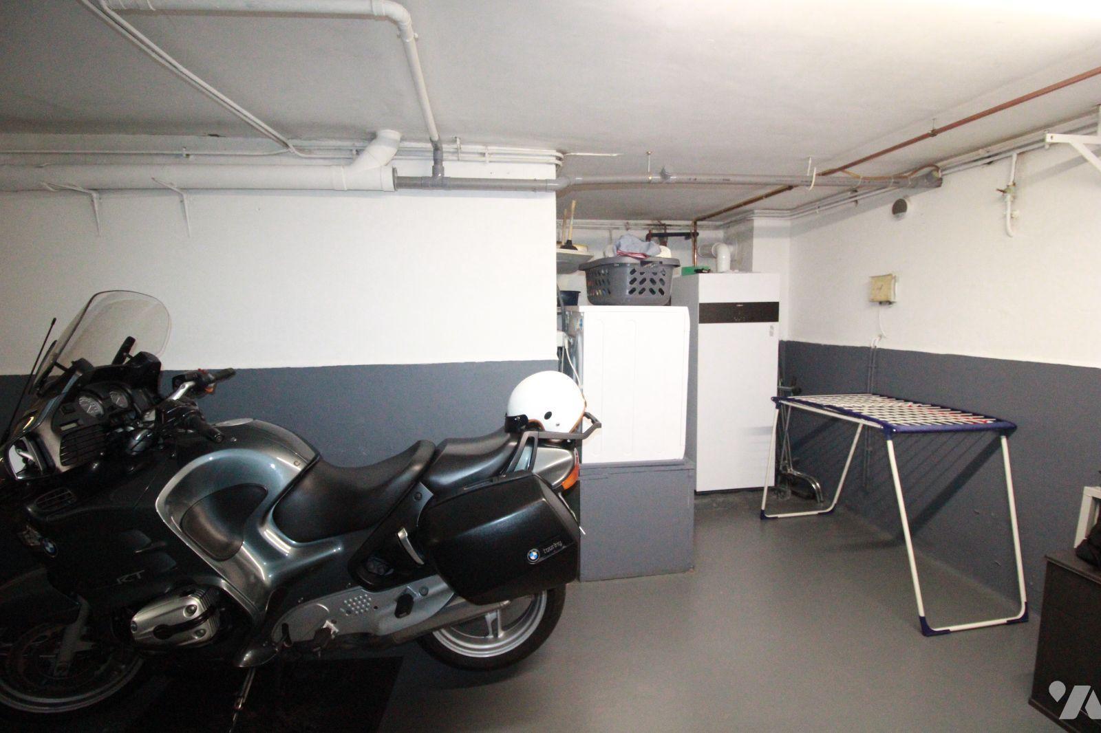 VENTE maison-TETEGHEM (59)