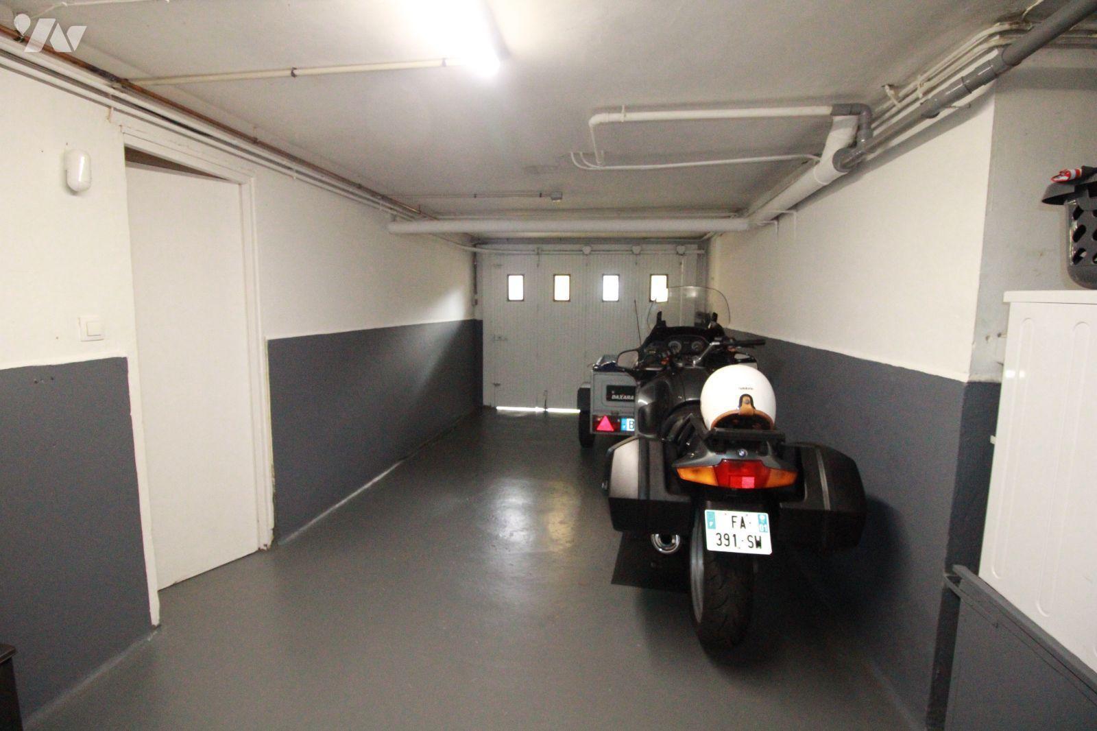 VENTE maison-TETEGHEM (59)