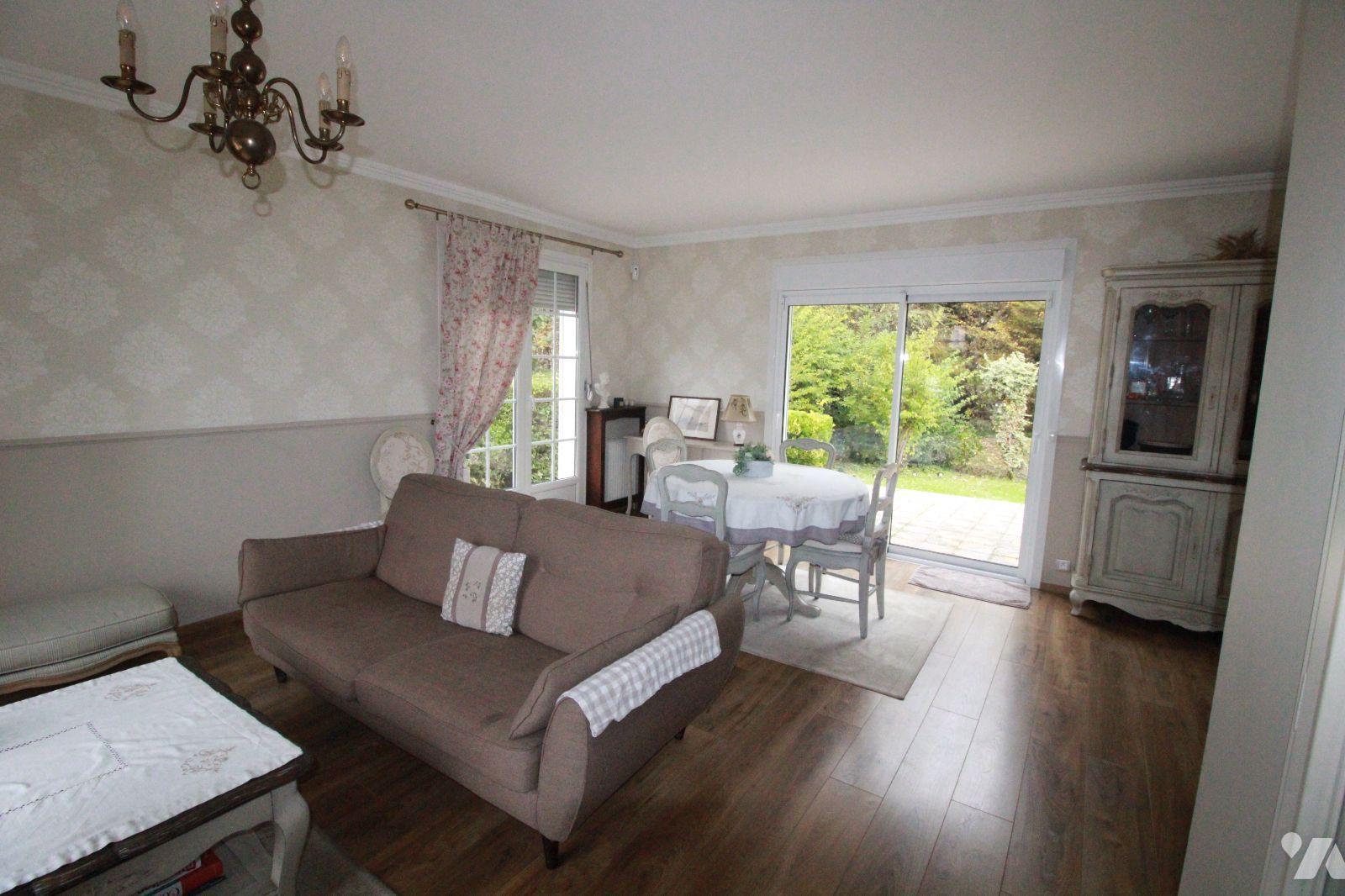 VENTE maison-TETEGHEM (59)