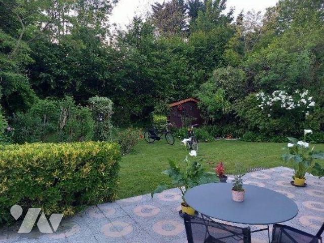 VENTE maison-TETEGHEM (59)