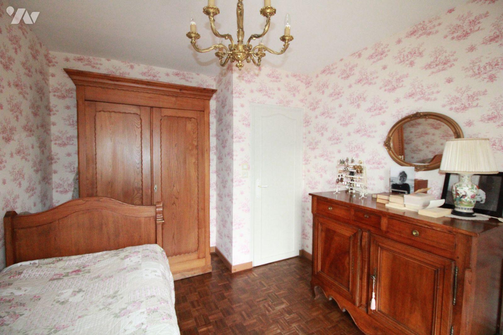 VENTE maison-TETEGHEM (59)