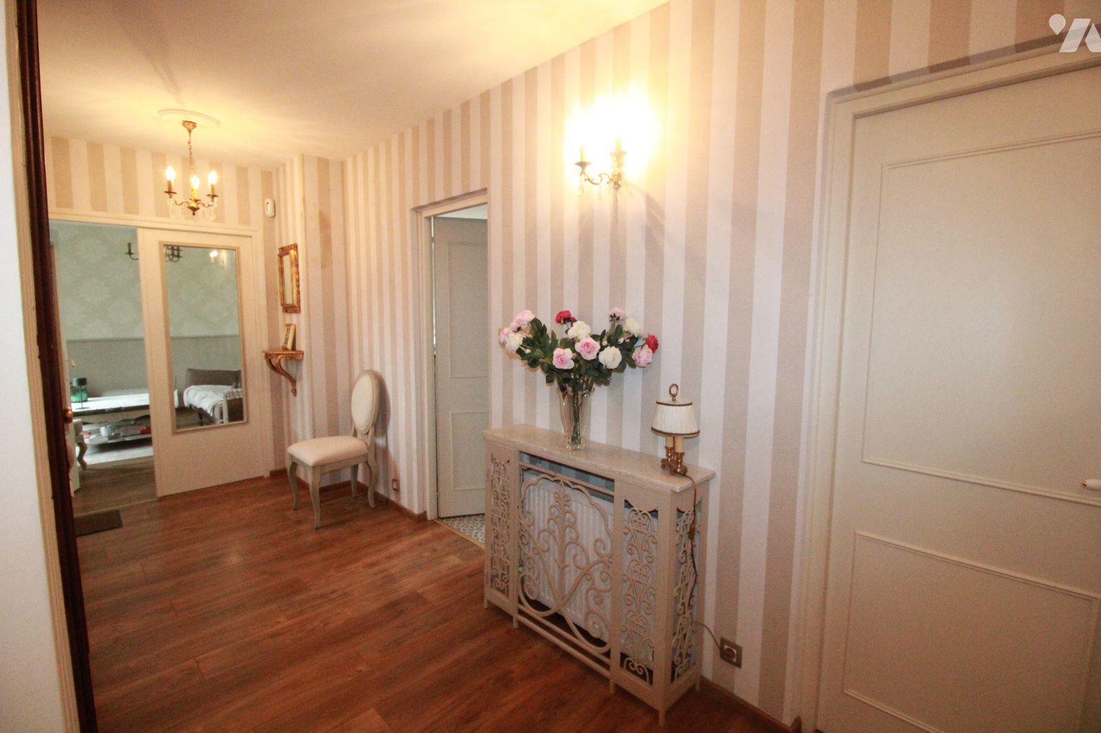 VENTE maison-TETEGHEM (59)