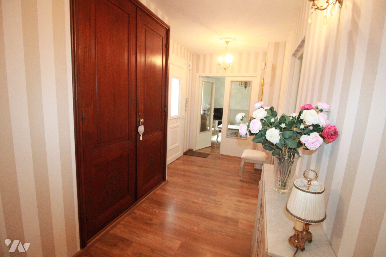 VENTE maison-TETEGHEM (59)