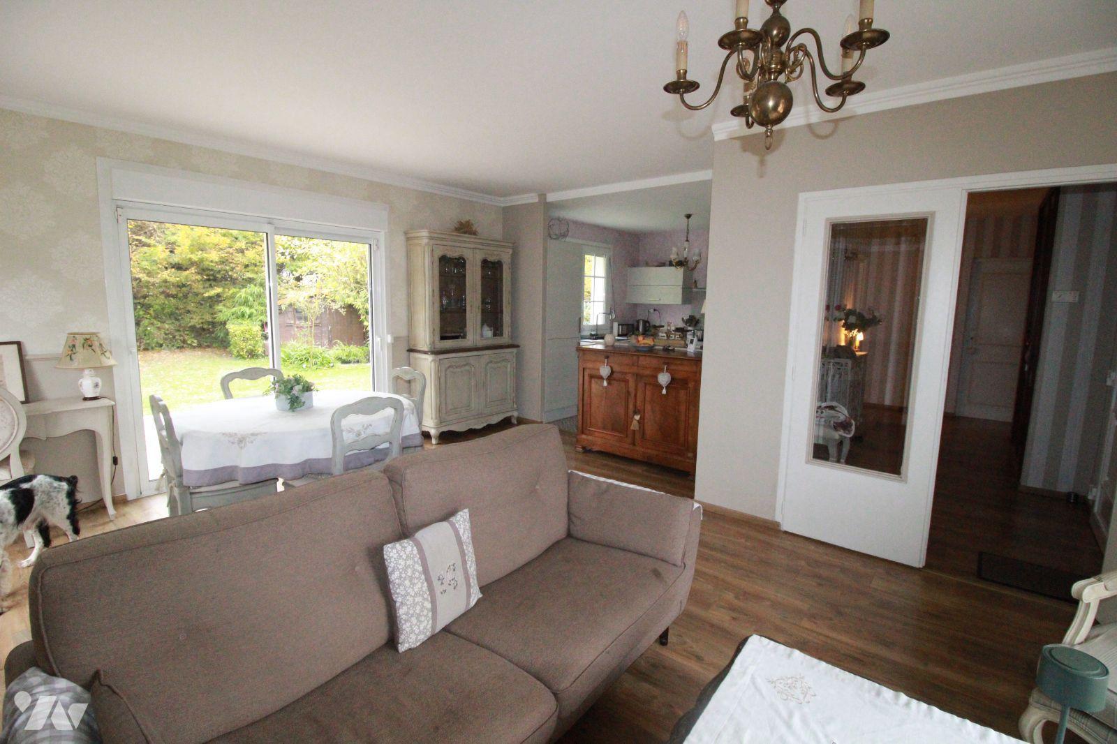 VENTE maison-TETEGHEM (59)