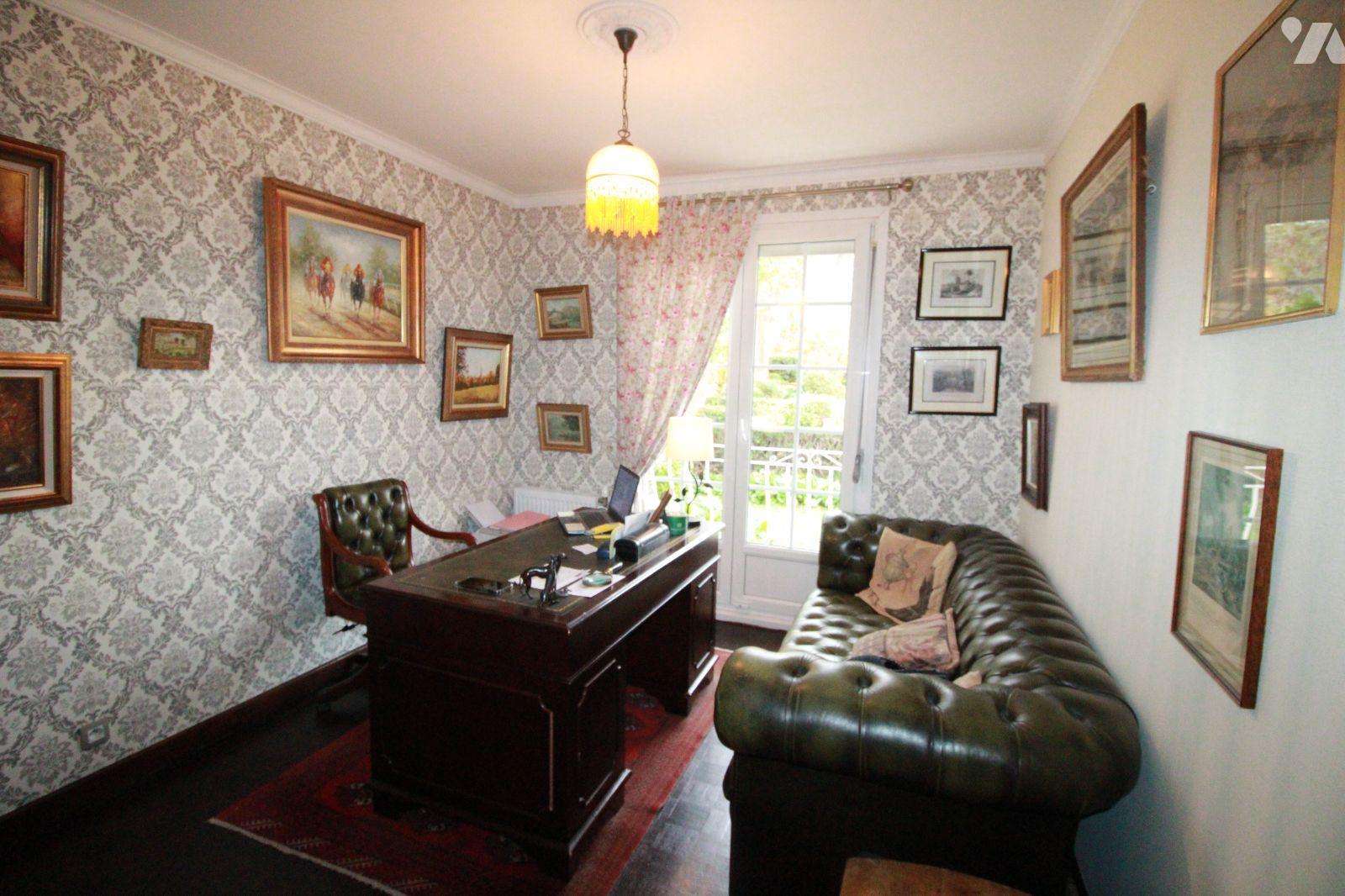 VENTE maison-TETEGHEM (59)