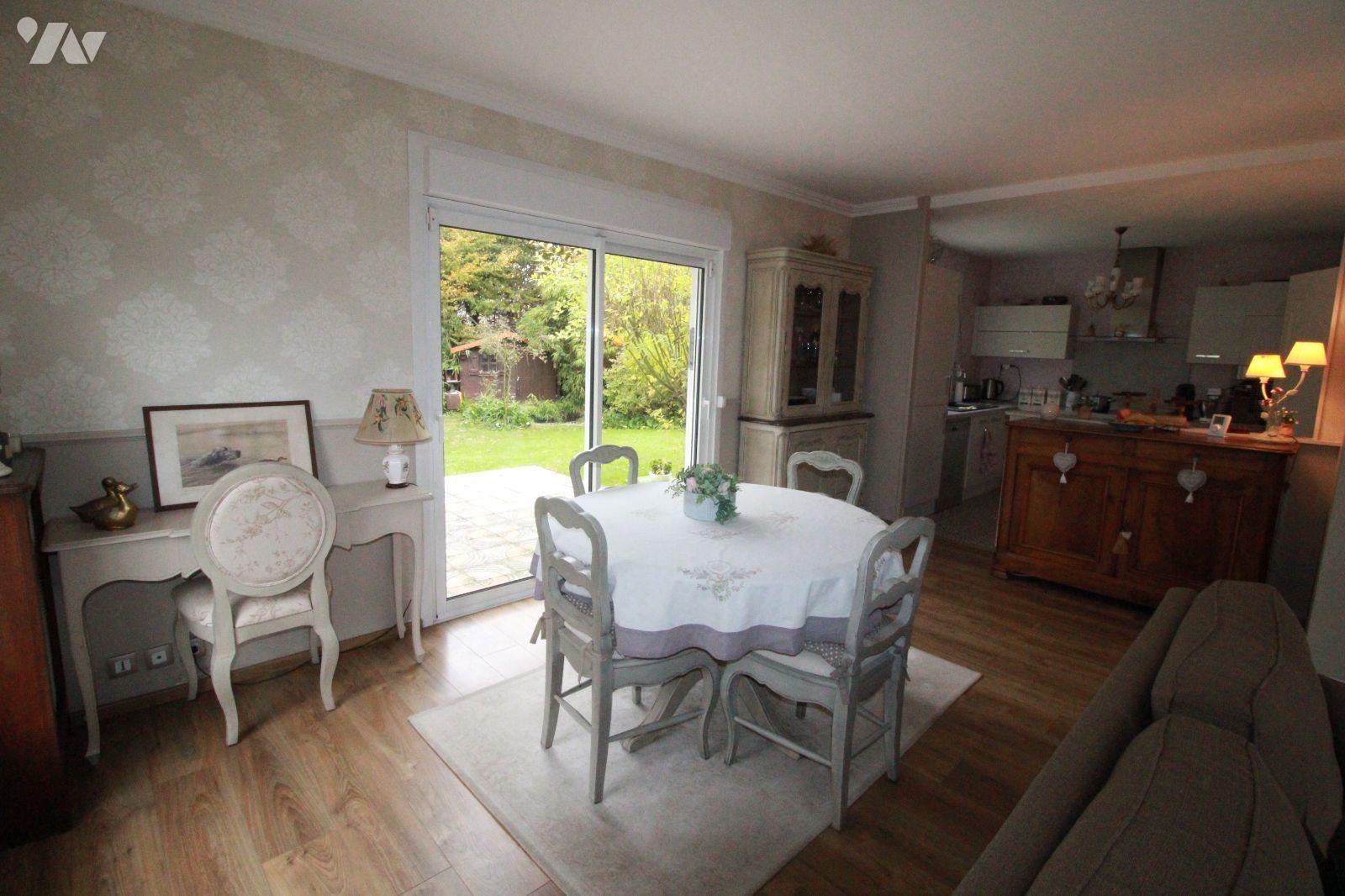 VENTE maison-TETEGHEM (59)