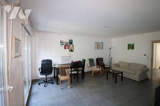 Appartement 4 pièces 73 m² · à Dunkerque · 73 m² · 280 000 €