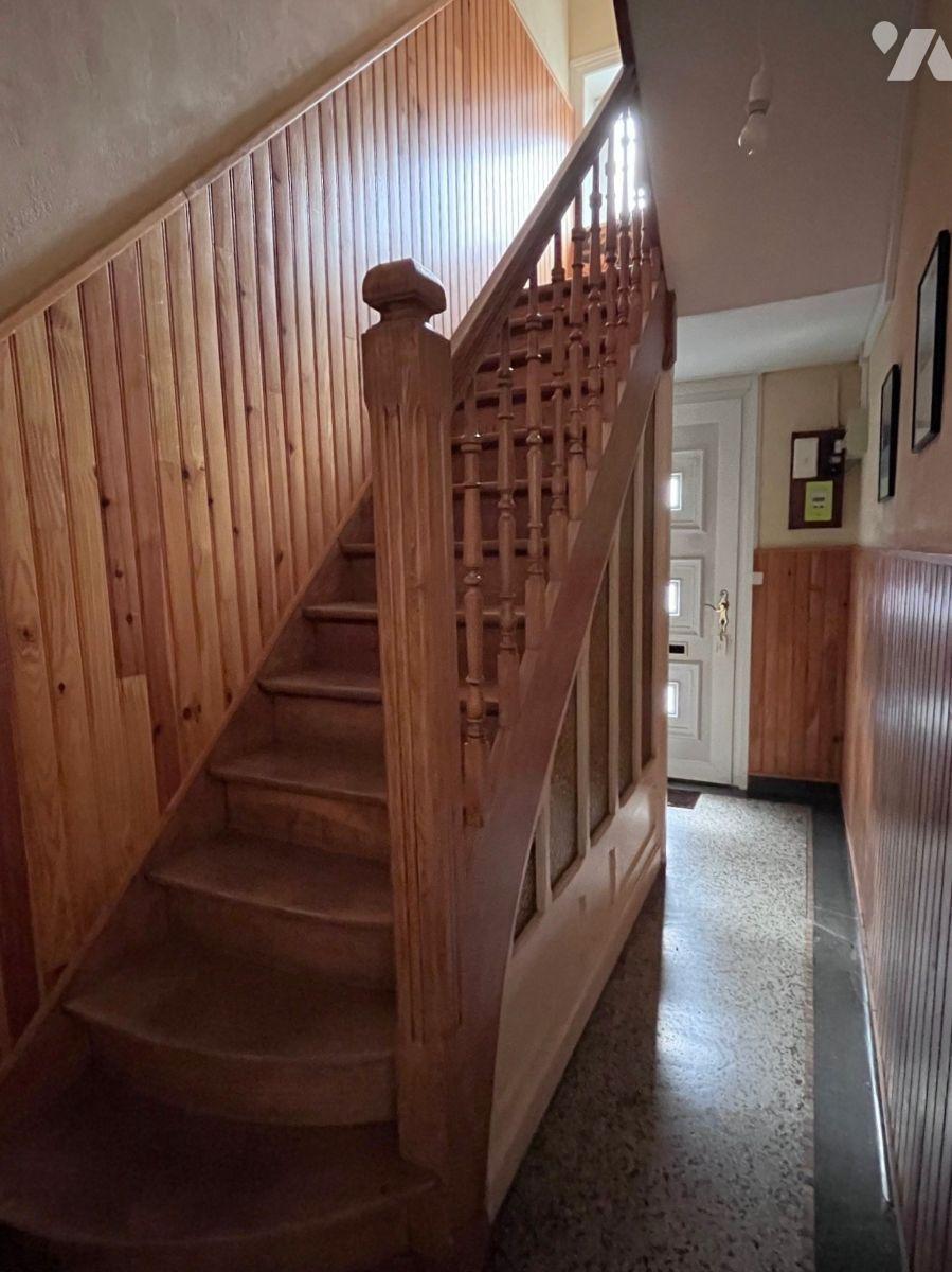 VENTE maison-ARMENTIERES (59)