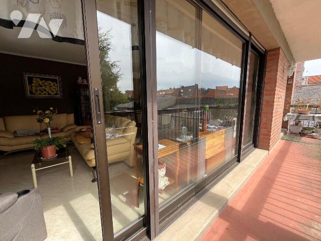 Appartement — Hazebrouck