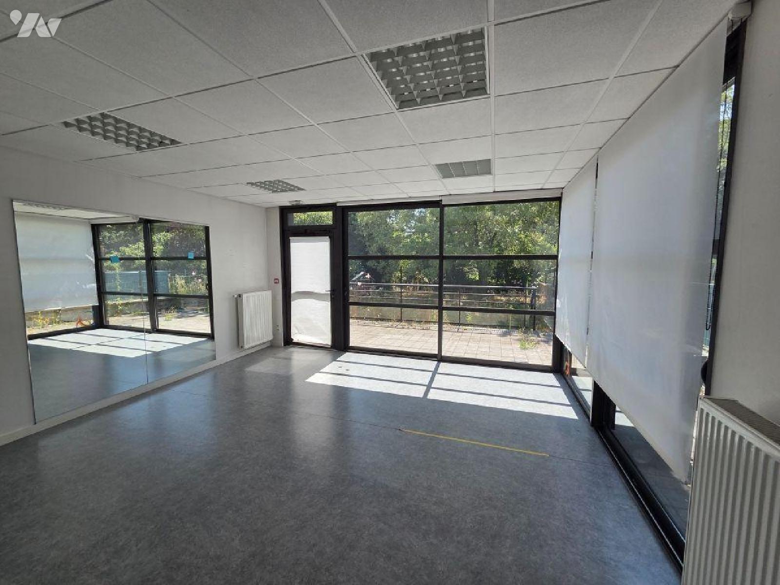Immeuble 217 m² · à Merville · 217 m² · 320 000 €