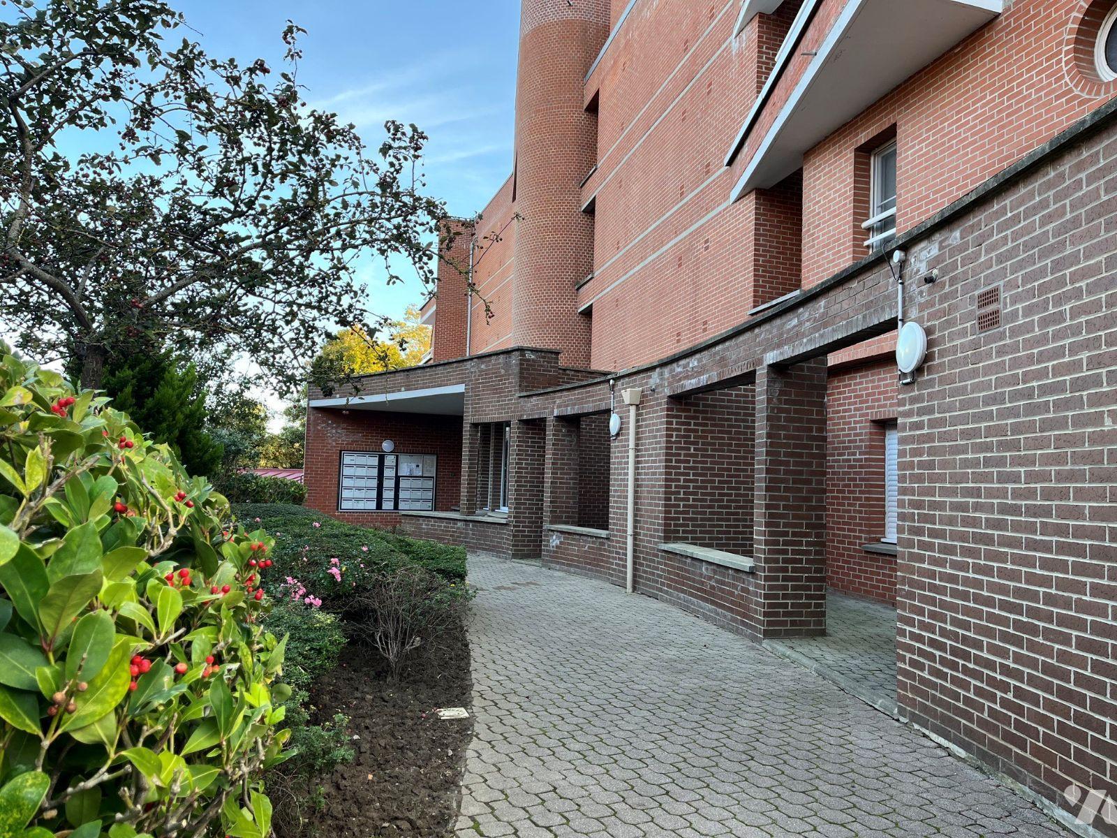 Appartement 3 pièces 70 m² · à Hazebrouck · 70 m² · 223 000 €