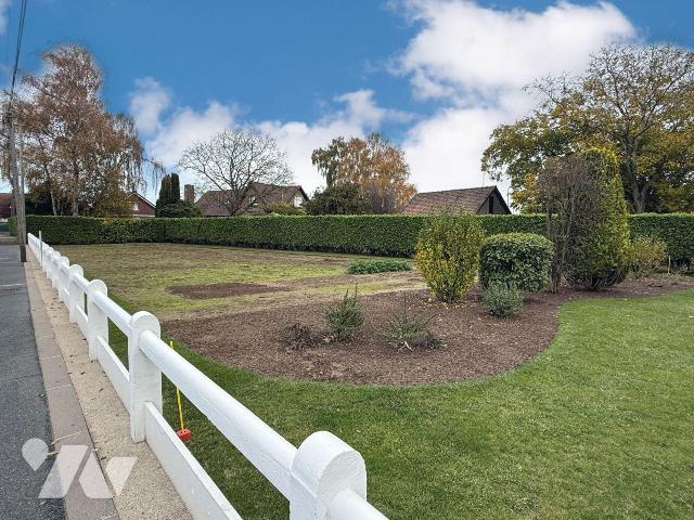 Vente - Terrain - BLARINGHEM - 458 m² - 59139/E59BL181