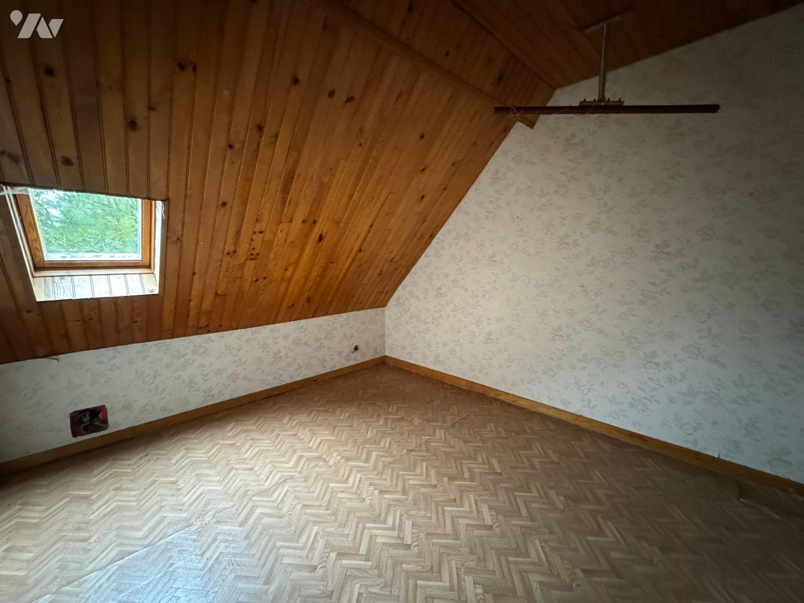 VENTE maison-CASSEL (59)
