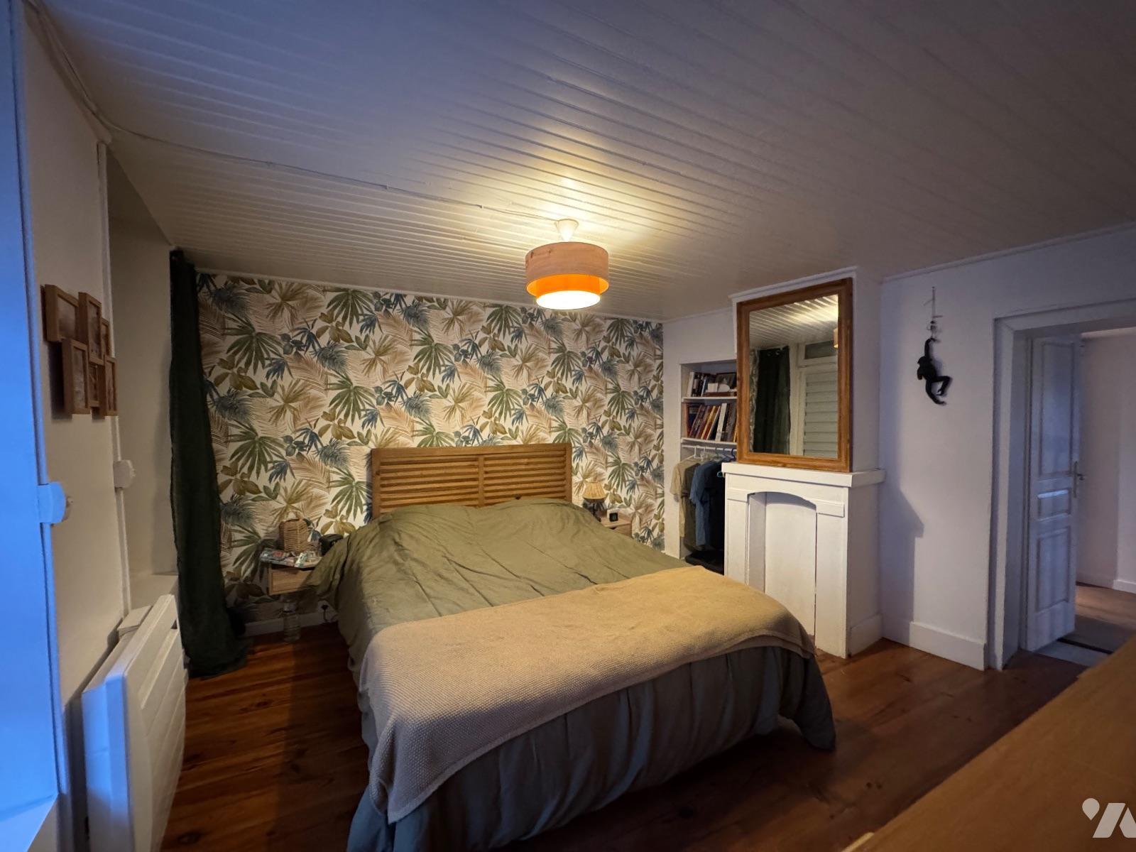 VENTE maison-CASSEL (59)