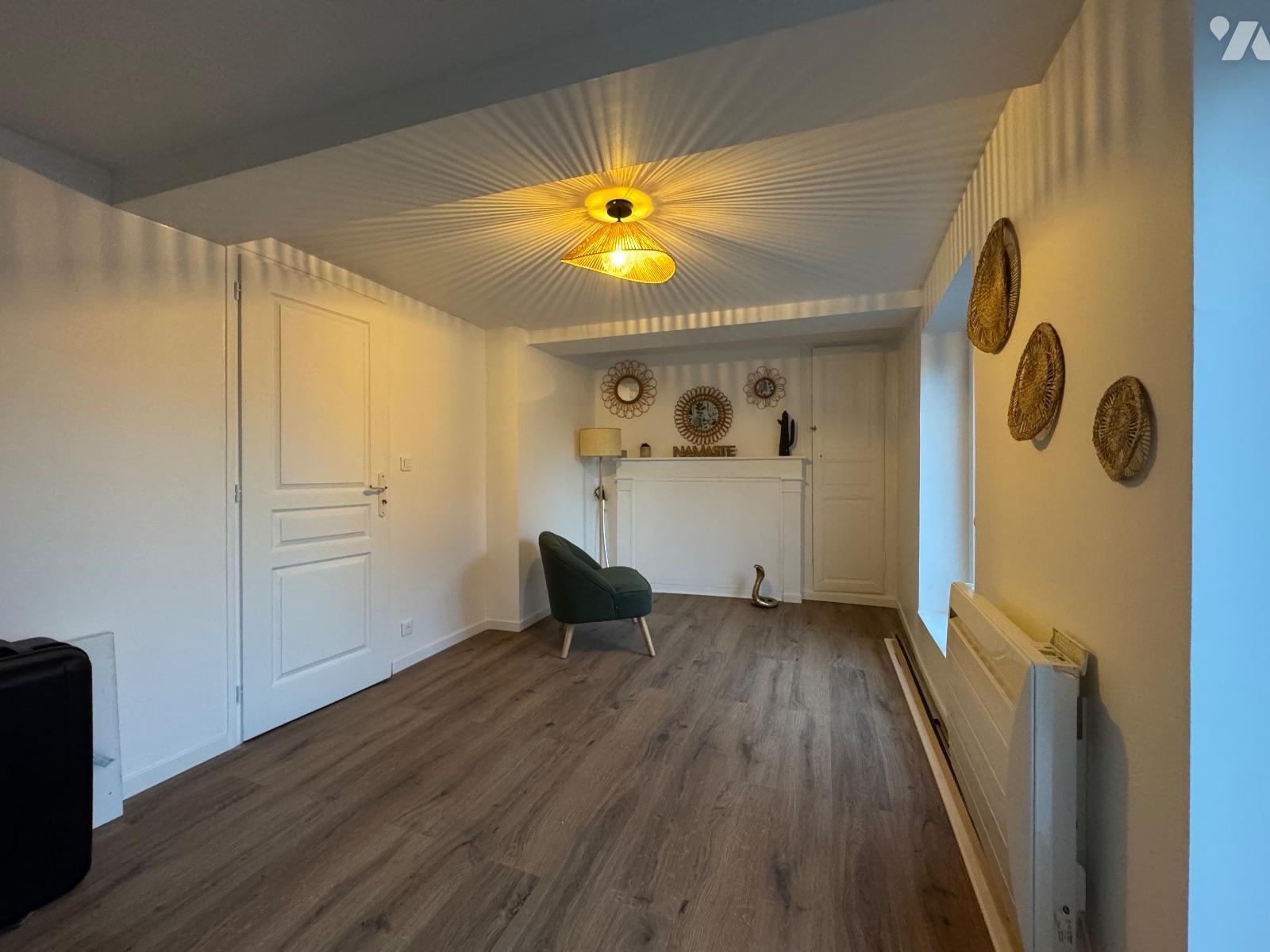 VENTE maison-CASSEL (59)