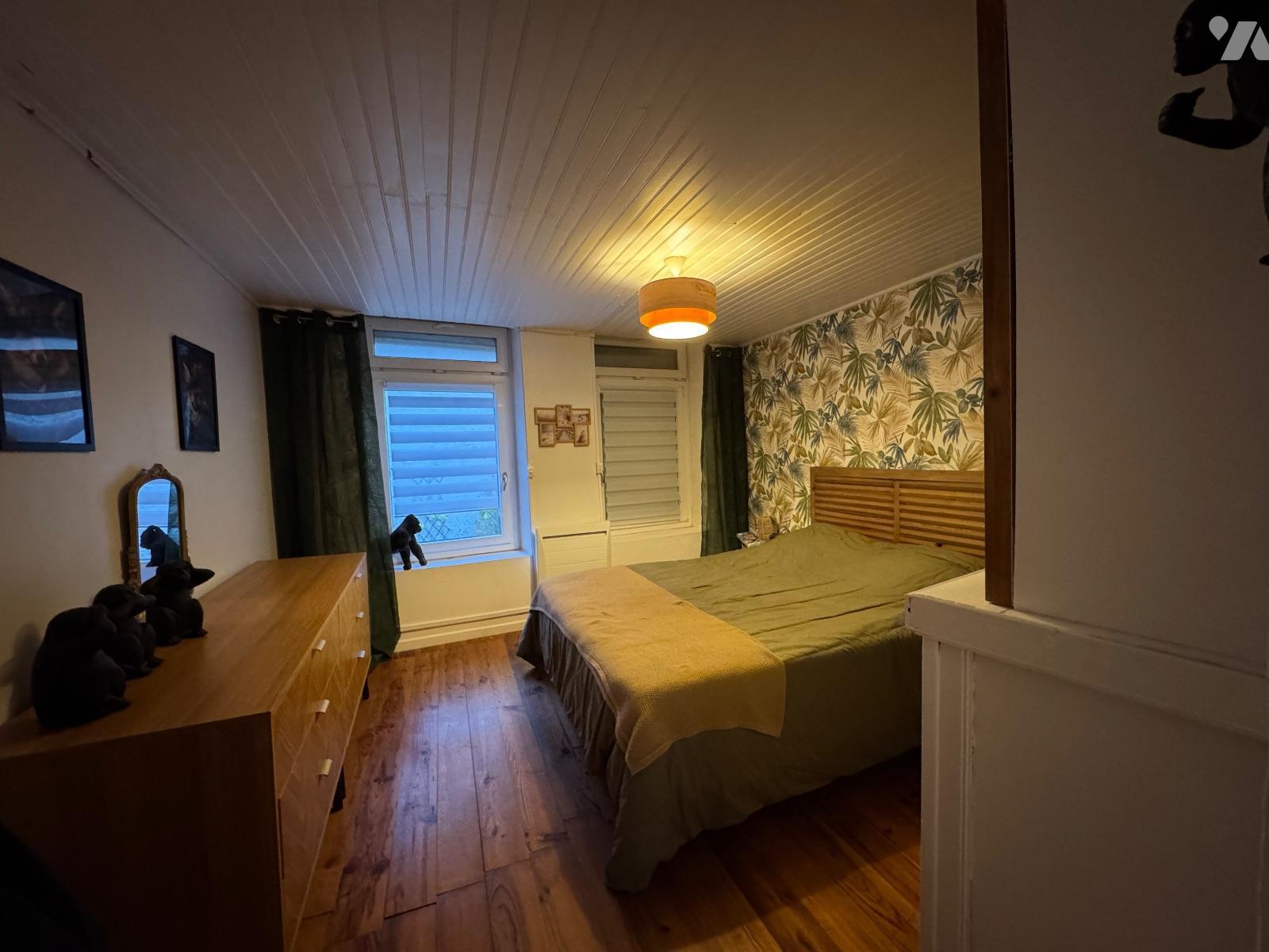 VENTE maison-CASSEL (59)