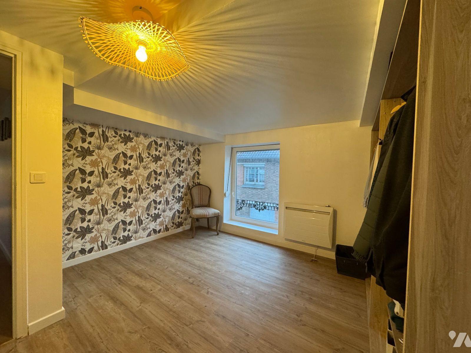 VENTE maison-CASSEL (59)