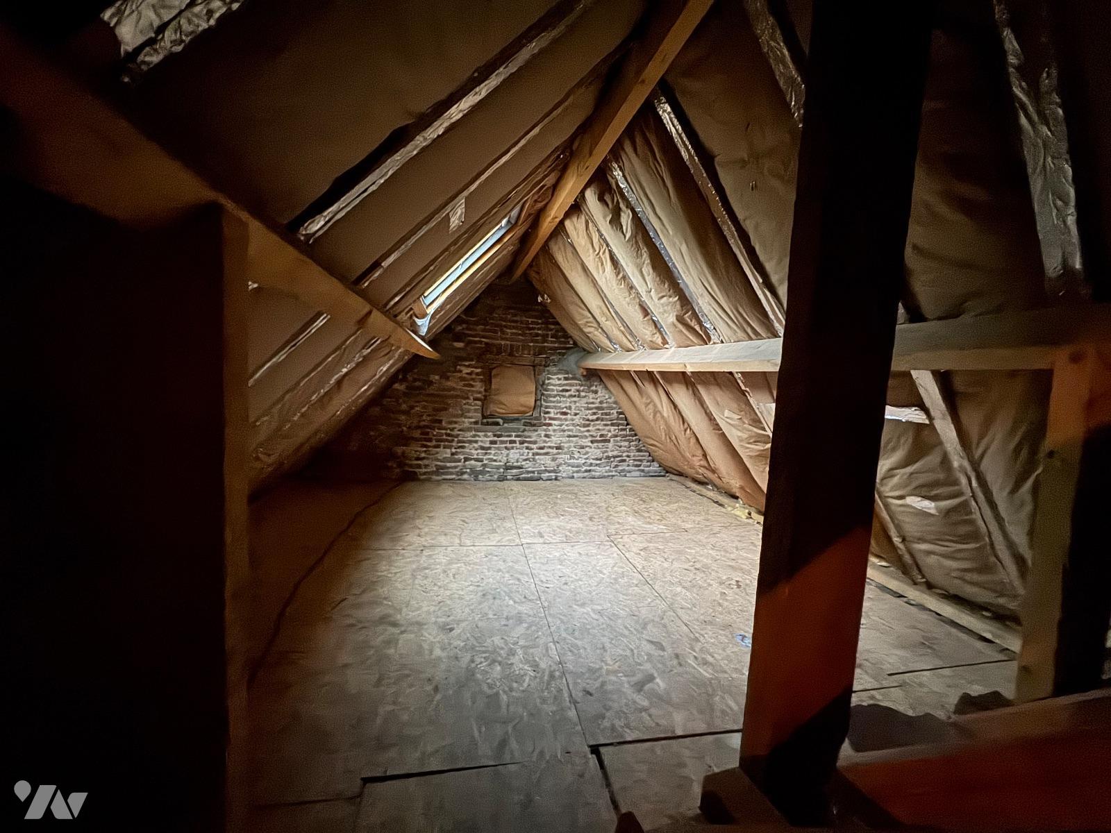 VENTE maison-CASSEL (59)