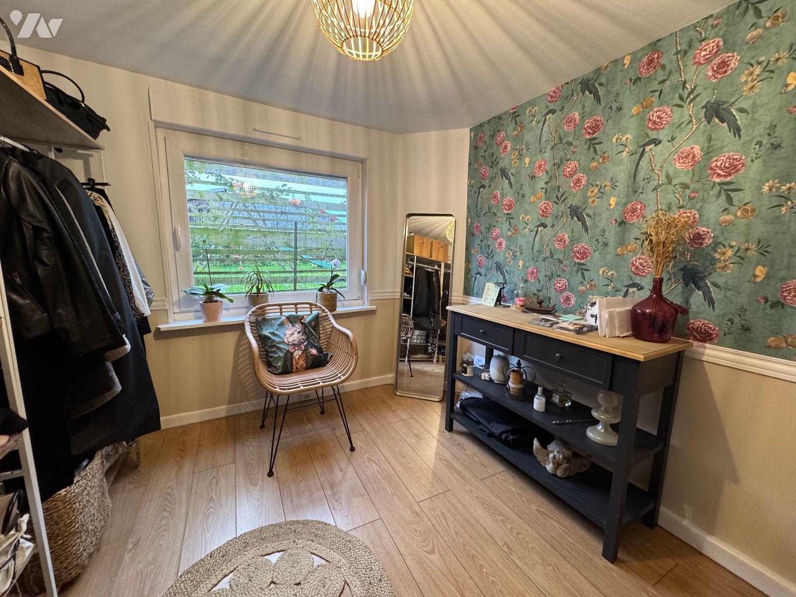 VENTE maison-WORMHOUT (59)