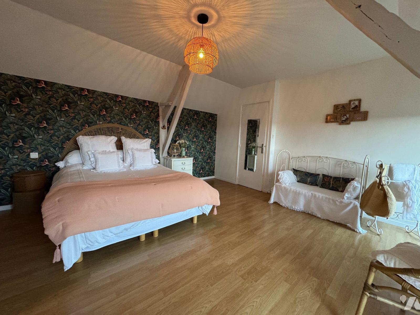 VENTE maison-WORMHOUT (59)