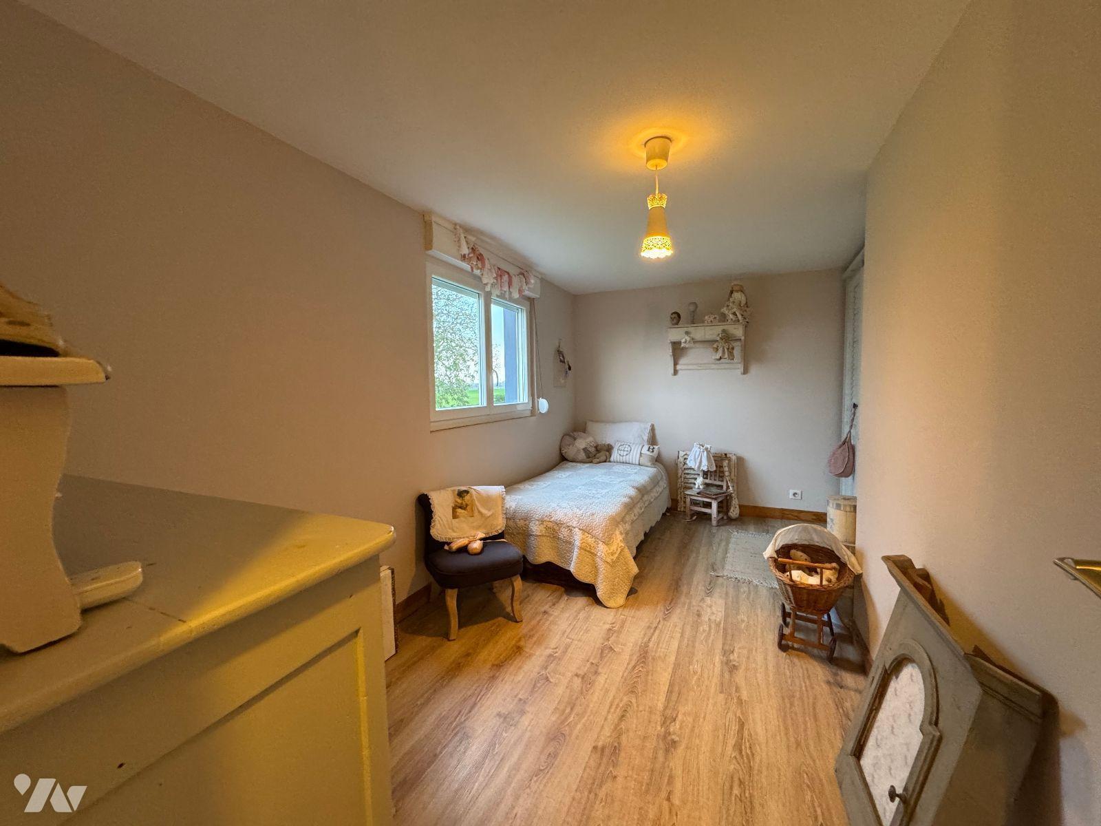 VENTE maison-WORMHOUT (59)