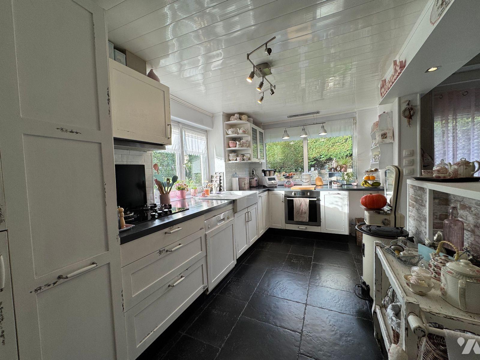 VENTE maison-WORMHOUT (59)