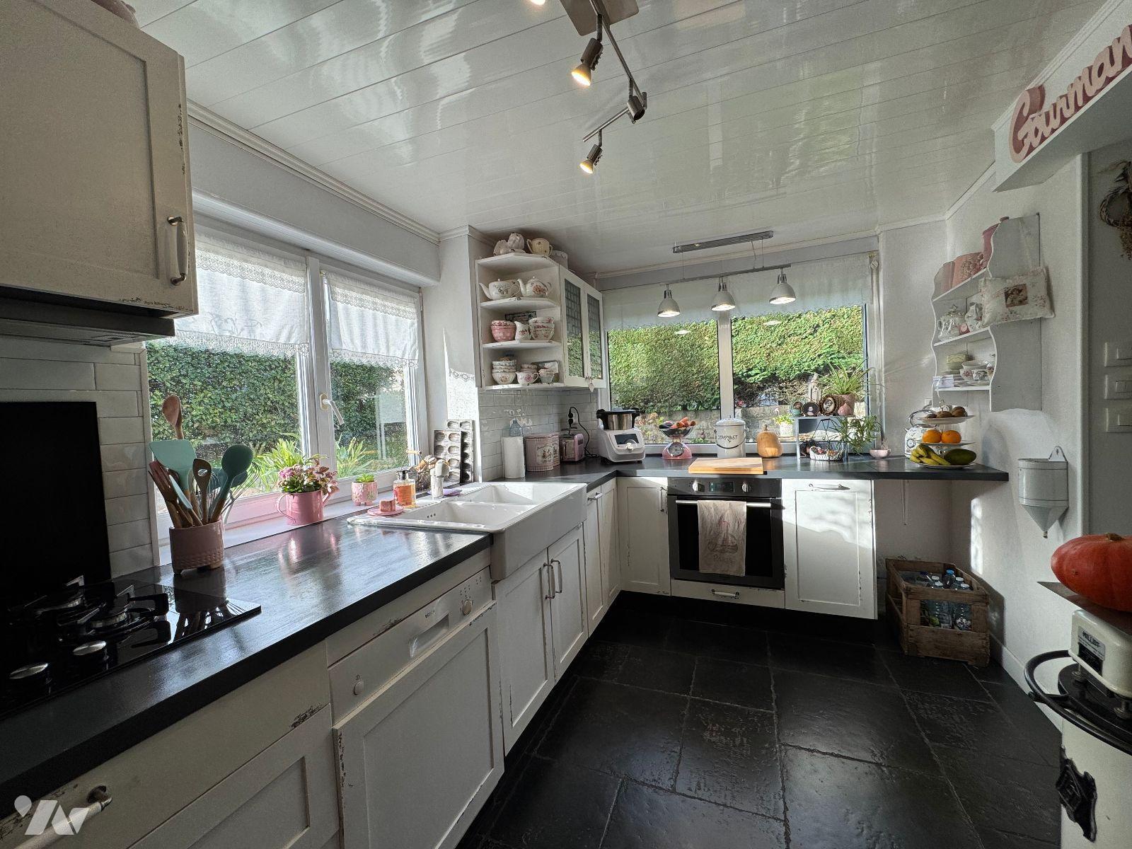 VENTE maison-WORMHOUT (59)