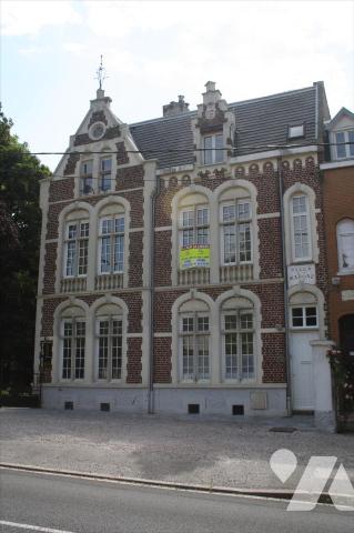 Appartement 7 pièces 148 m² · à Cassel · 148 m² · 1 100 €