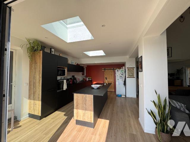 Maison 6 pièces 151 m² · à Cassel · 151 m² · 340 000 €