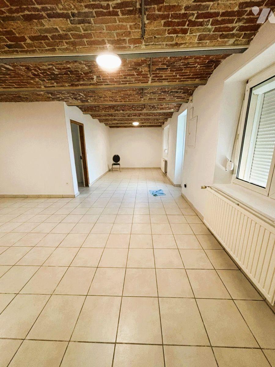 LOCATION maison-LESTREM (62)