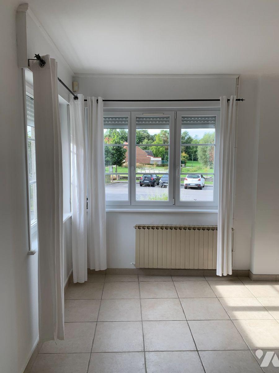 LOCATION maison-VENDEGIES SUR ECAILLON (59)