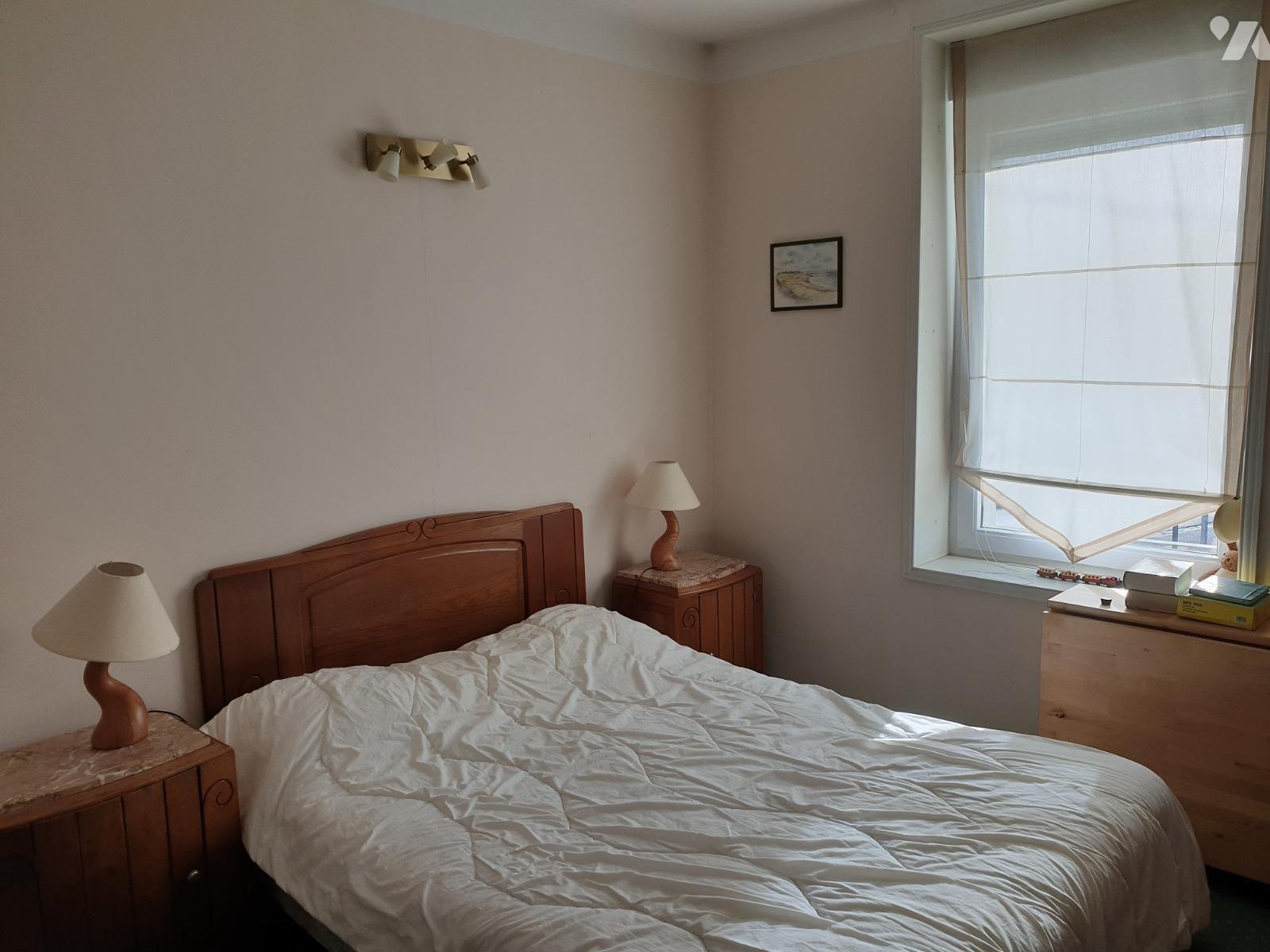 VENTE maison-VIEUX CONDE (59)